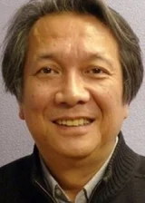 Takaya Xasi