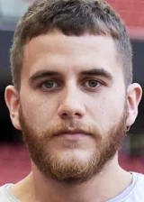 Агустин Парделья