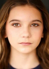 Эми Дональд