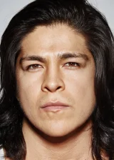 Кристо Фернандес