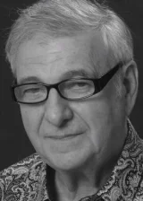 Georgiy Garanyan