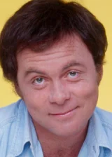 Кристофер Мёрни