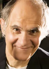 Жан-Поль Боннер