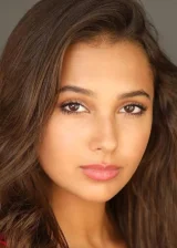 Арианна Ривас