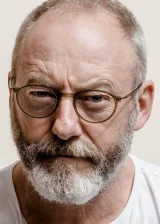 Лиам Каннингэм