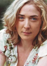 Lena Breban