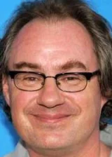 Джон Биллингсли