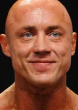 Владимир Сизов