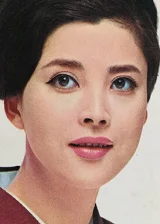 Марико Окада