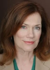 Джуди Клементс