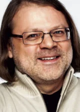 Владимир Саков