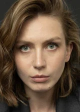 Валерия Федорович