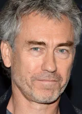 Тони Гилрой