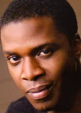 Милтон Барнс