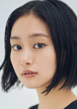 Сиори Куцуна