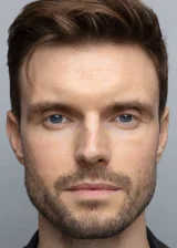 Олег Суховерхов