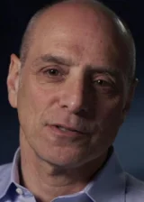 Erik Shlosser