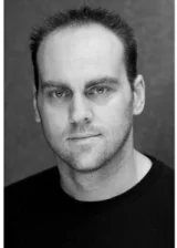 Майкл Дункан