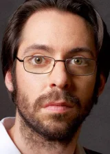 Мартин Старр