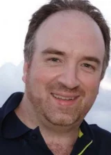 Artur Tarnovski