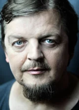 Gerhard Yilka