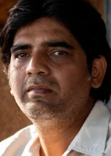 Дипен Равал