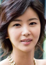 Пак Соль-ми