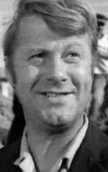 Anatoliy Vedenkin