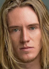 Jasper Kin