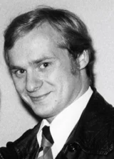 Yurki Kovaleff