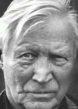 Ханс Кристиан Блех