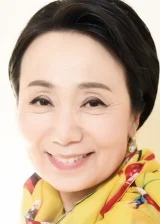 Сон Бён-сук