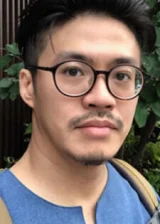 Сюхэй Ябута