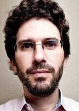 Джошуа Марстон