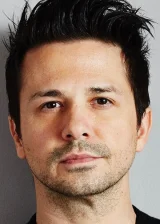 Фредди Родригес