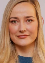 Пильви Хамалайнен