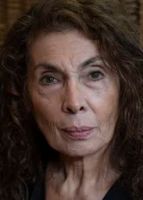 Сильвина Сабатер