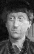 Valeriy Lisenkov