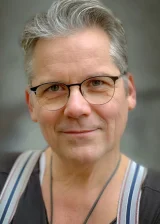 Aleksandr Fisherkozen