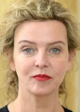 Маргарита Бройх