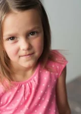 Ebbi Magnuson