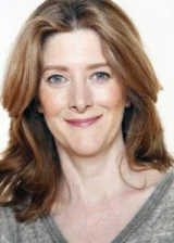 Тара МакГоурэн