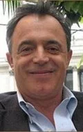 Mark Riufol