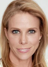 Шерил Хайнс