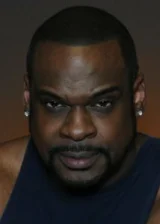 Бишоп Стивенс