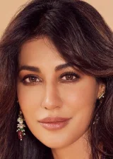 Читрангада Сингх