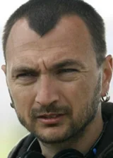 Улуч Байрактар