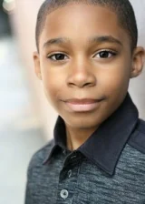 donovan elmore