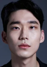 Pak San-in