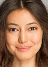 Динара Бактыбаева